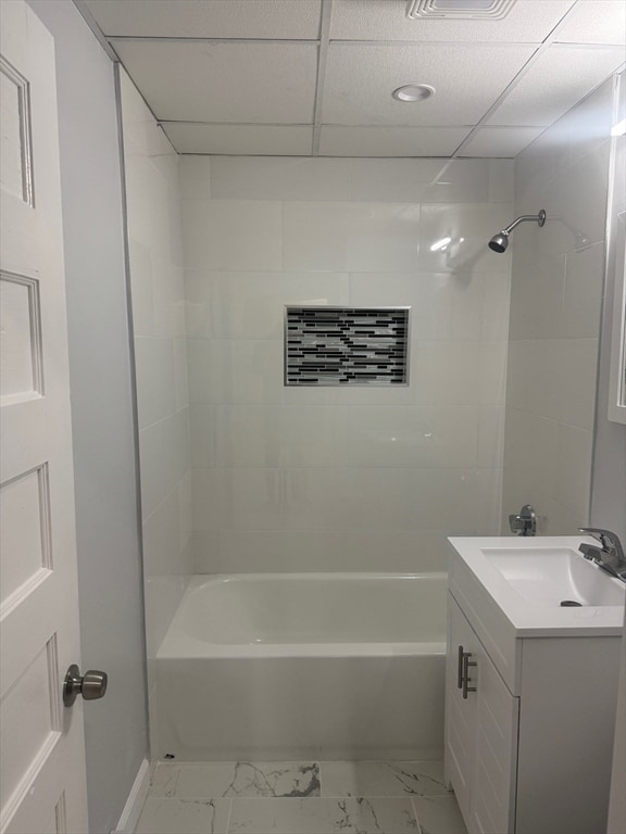 Building Photo - 16 Ashton St