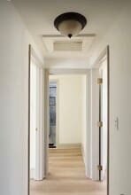 Building Photo - 7713 Union Ave