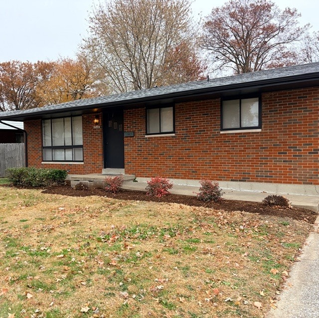 Foto principal - 1928 Cornell Ave