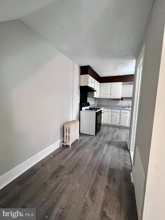Foto del edificio - 2602 W 18th St