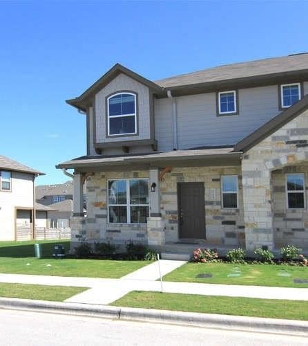 Foto del edificio - 712 Tinton Falls Ln