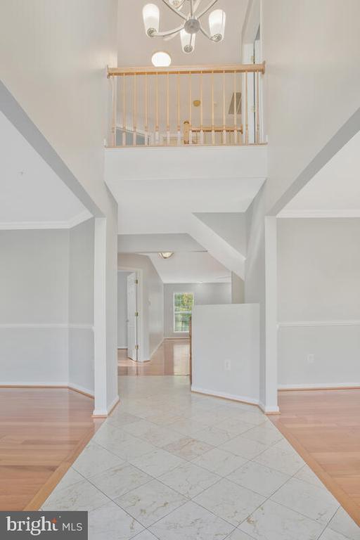 Building Photo - 12807 Dunkirk Dr