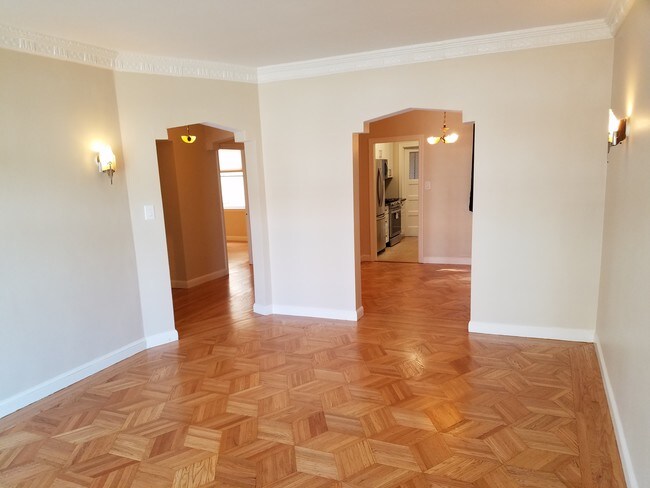 Foto del edificio - 875 25th Ave
