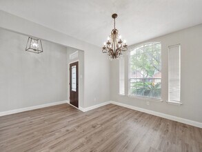 Building Photo - 4414 Casey Cir