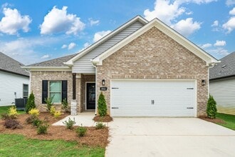 Building Photo - 5512 Blue Jay Cir