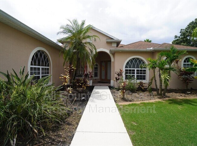 Foto del edificio - 110 147th St NE