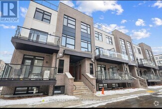Building Photo - 1585-1585 Rose Way