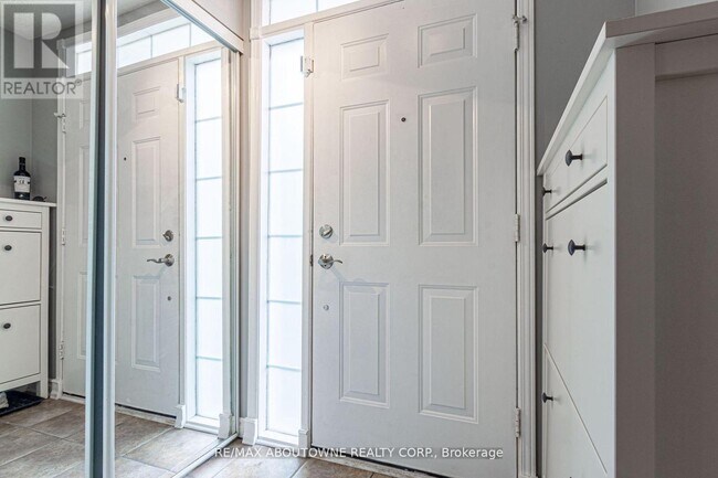 Photo du bâtiment - 2230 Dale Ridge Dr