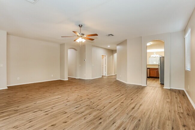 Foto del edificio - 6603 S 17th Ave