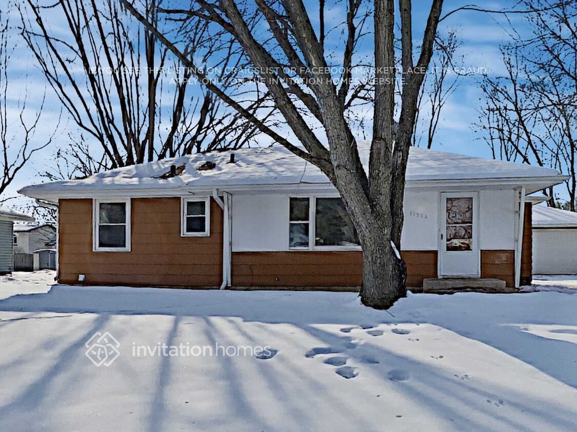 Foto principal - 11314 N Heights Dr NW