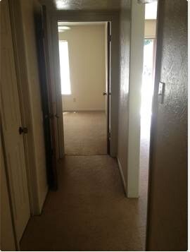 Foto del edificio - 2 BEDROOM DUPLEX WALKING DISTANCE TO GABBA...