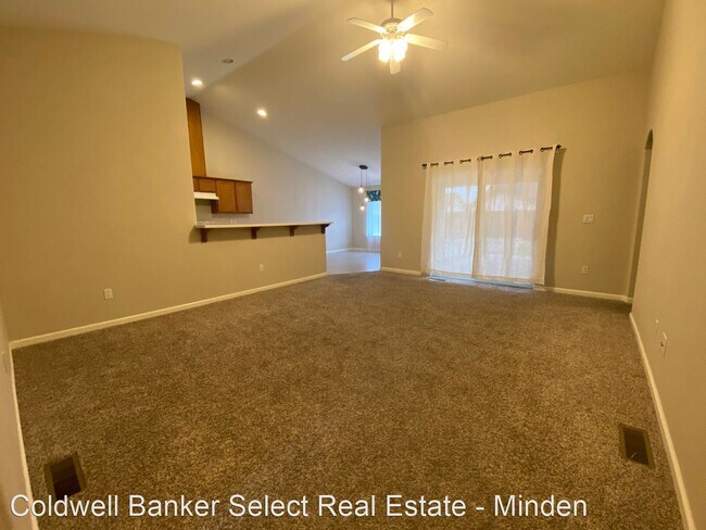 Foto del edificio - 3 br, 2 bath House - 252 Walker St