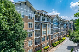 Building Photo - Gables Century Center