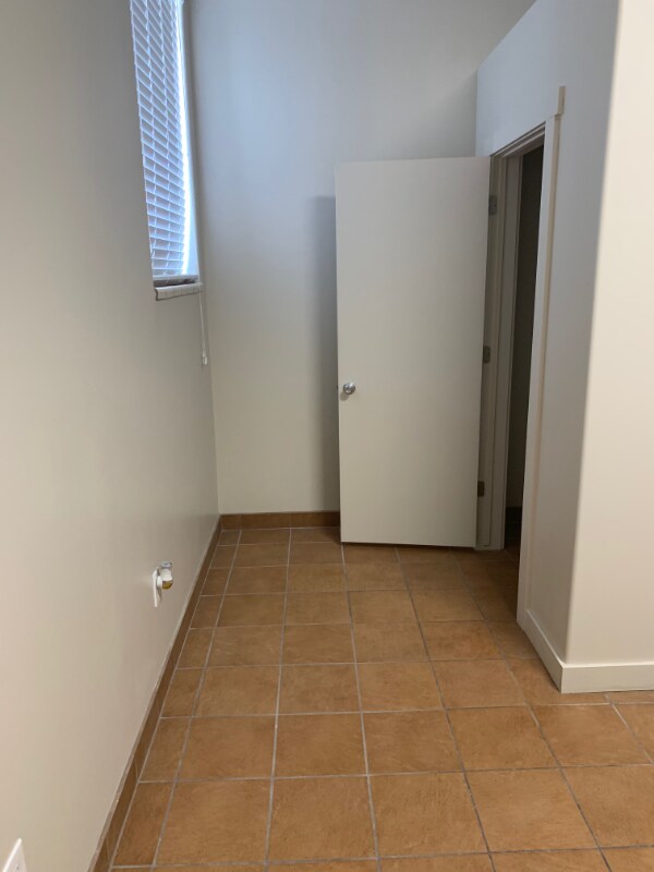 Foto del edificio - 57 W Vine St