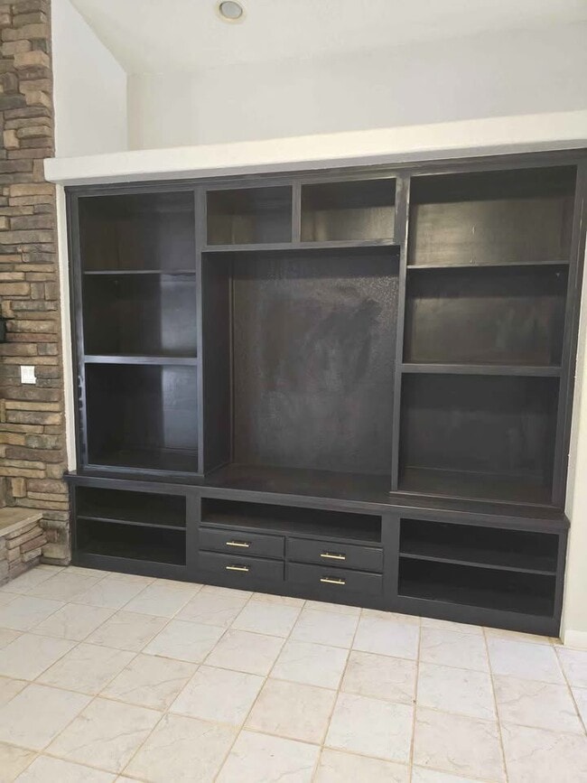 Foto del edificio - Avenue A Ranch