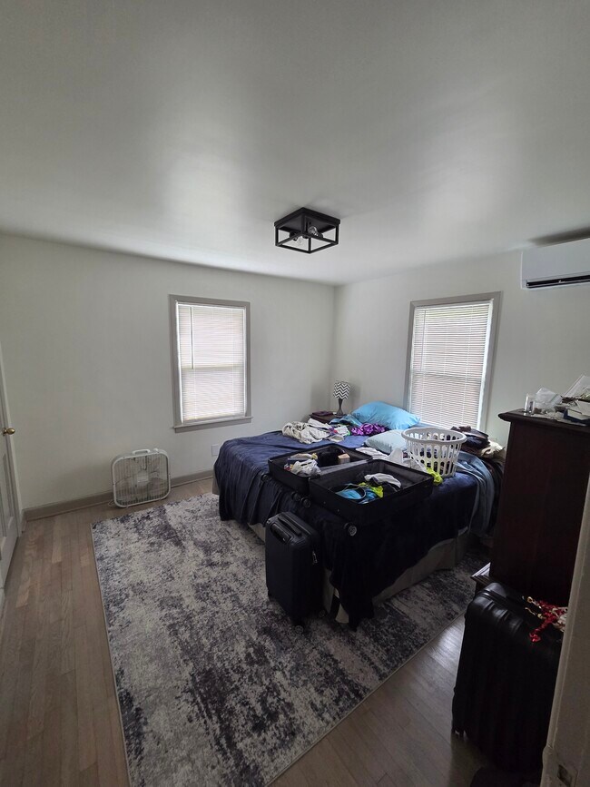 Foto del edificio - 402 Amelon Rd
