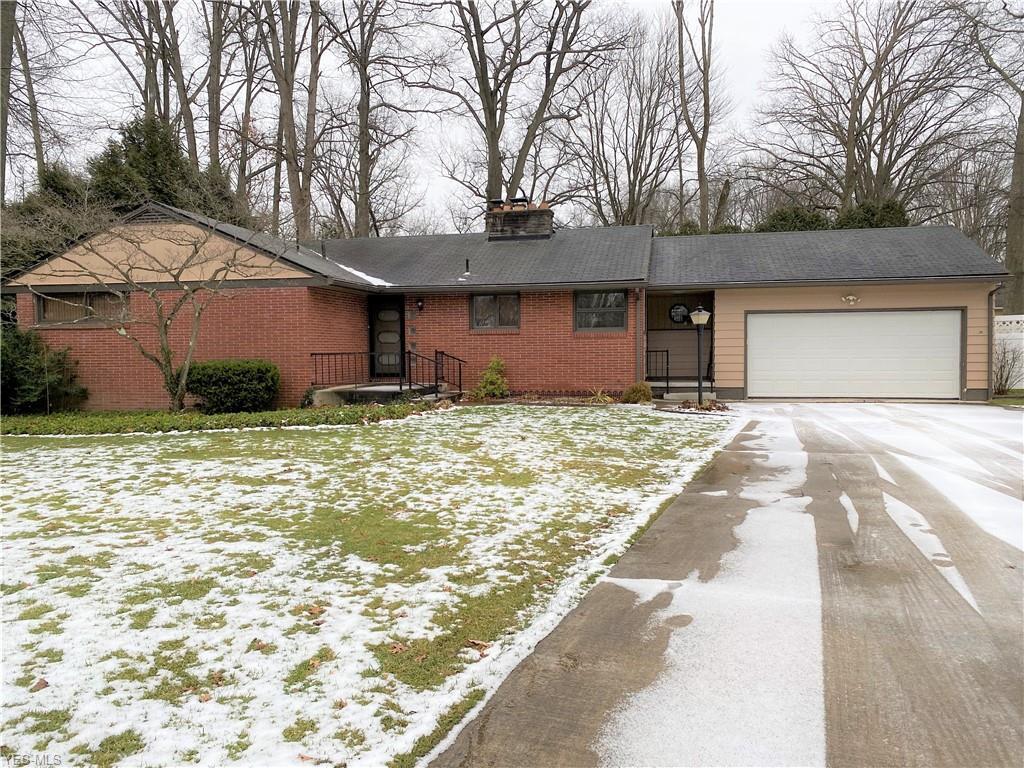 Primary Photo - 3850 Northwood Dr SE