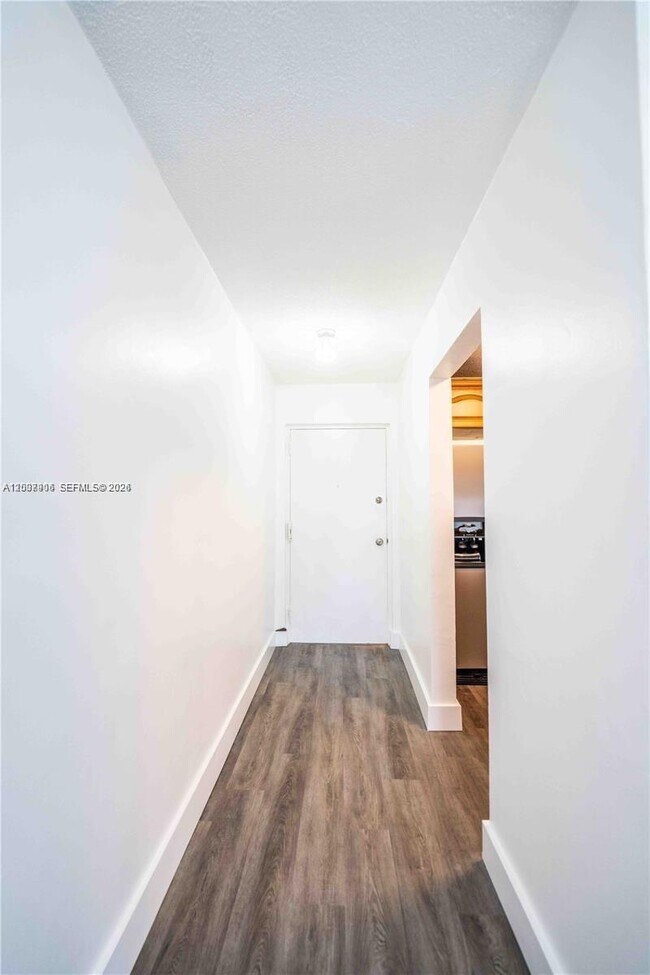 Building Photo - 1945 NW 29th St