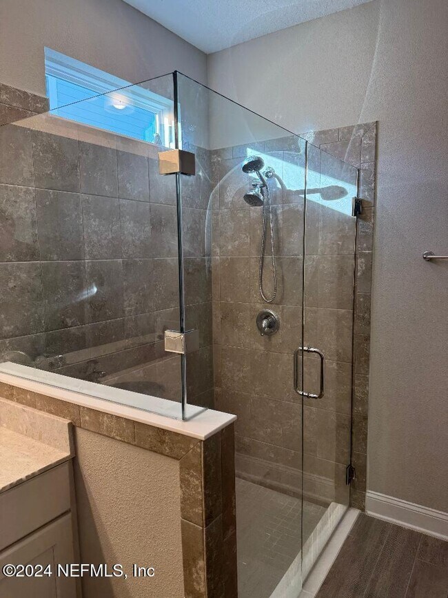 Foto del edificio - 172 Greenway Ln