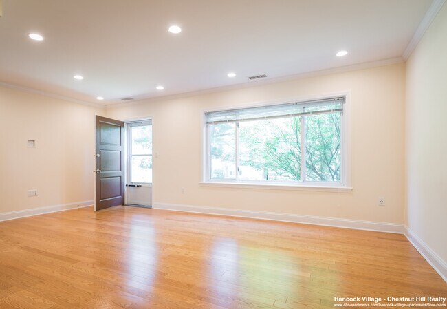 Foto del edificio - 113 Thornton Rd