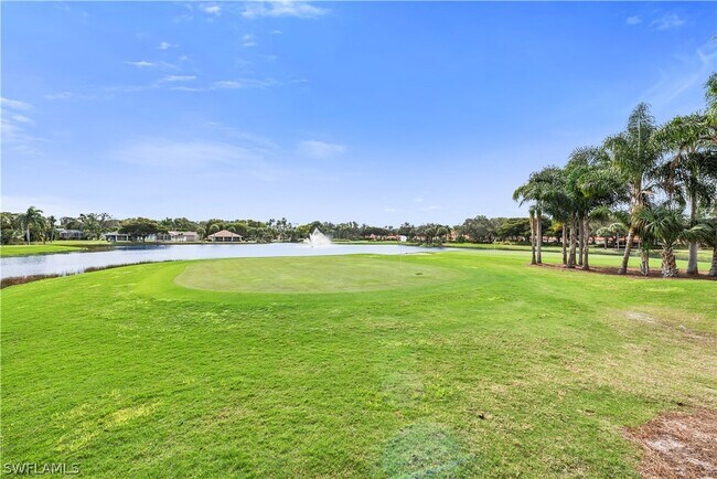 Foto del edificio - 26317 Bonita Fairways Blvd