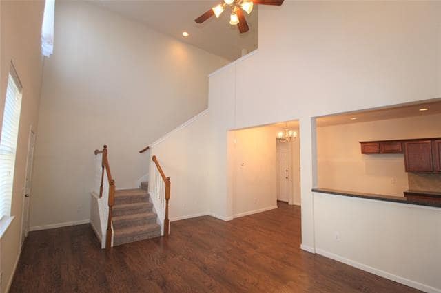 Building Photo - 3033 Stone Forest Cir