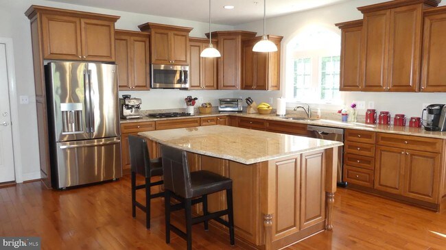 Building Photo - 39854 Grandview Haven Dr