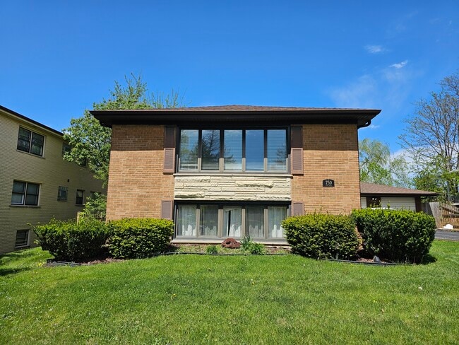 Building Photo - 750 56th Pl