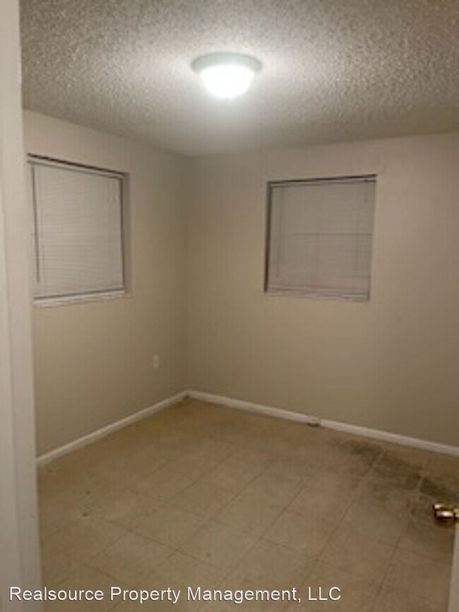 Foto del edificio - 2 br, 1 bath House - 7068 CR 213