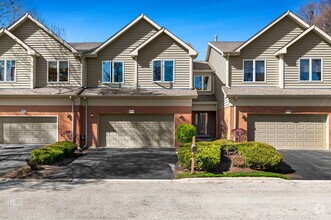 Building Photo - 5410 Stacy Ct