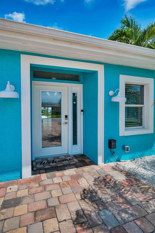 Building Photo - 17727 Long Point Dr