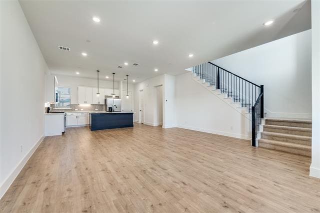 Building Photo - 4405 Cave Spgs St