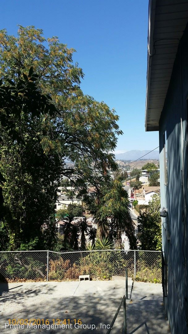 Foto del edificio - 3609 Meisner St