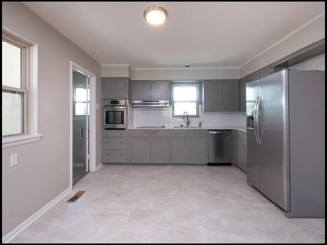 Foto del edificio - 4907 Arlington Dr