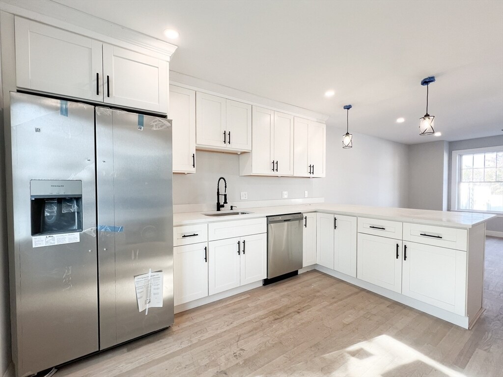 Foto principal - 71 Bolivar St