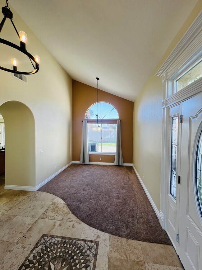 Foto del edificio - 25183 Parkcrest Dr