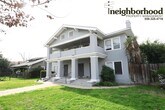 Primary Photo - 2630 Tulare St