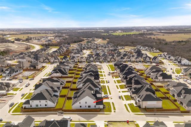 Foto del edificio - 6832 Sunset Hls Dr