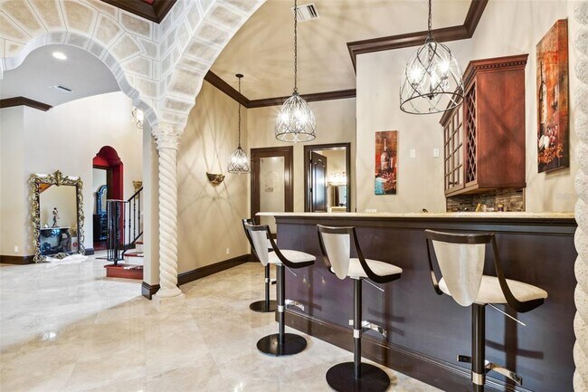 Building Photo - 17005 Madres De Avila