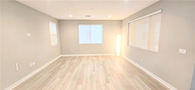 Building Photo - 2120 Sagebrush Walk