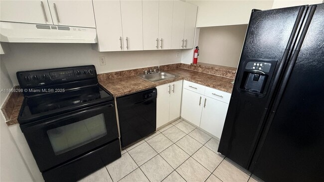 Building Photo - 11307 SW 200th St
