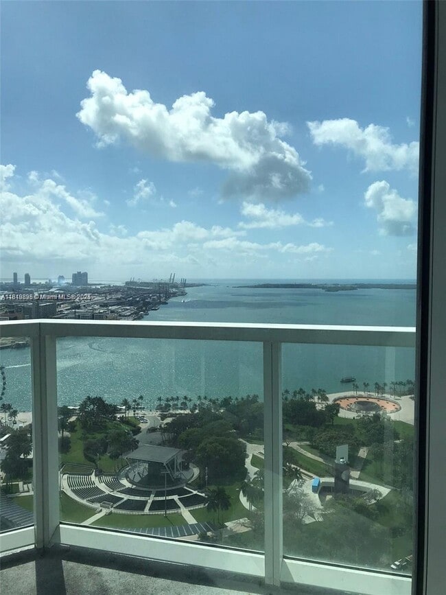 Building Photo - 244 Biscayne Blvd