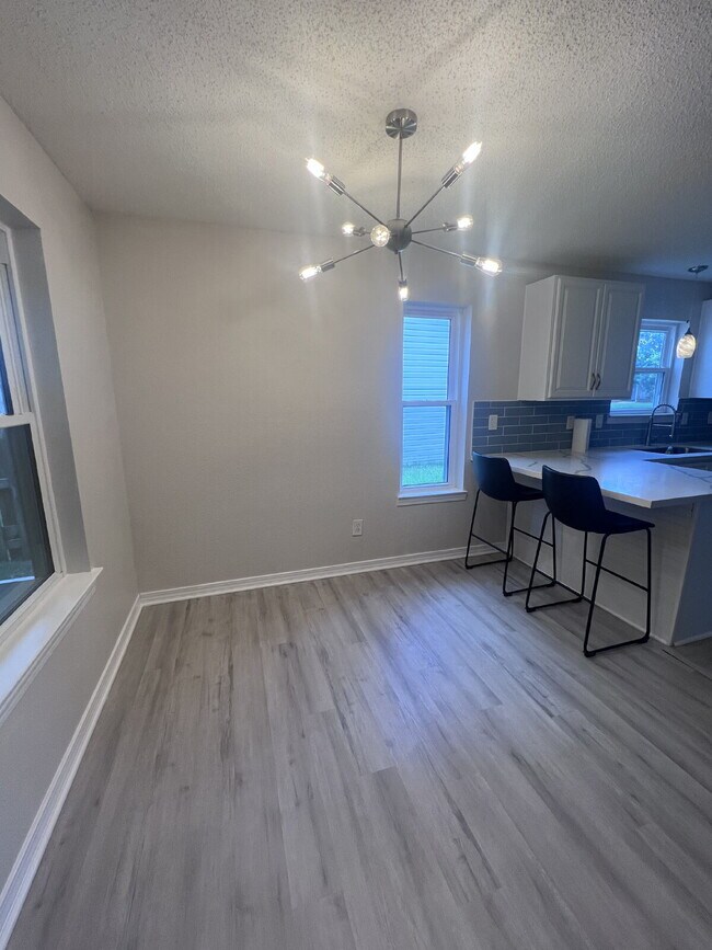 Building Photo - 384 Pristine Water Ln