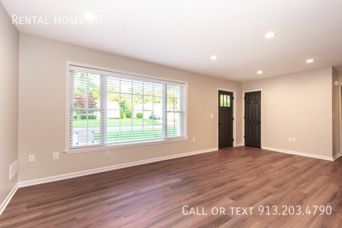 Foto del edificio - 7620 Robinson St