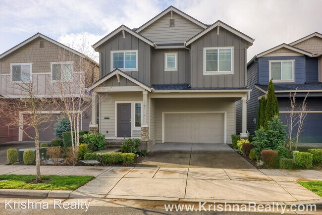 Foto del edificio - 5 br, 3.5 bath House - 7191 NW 167th Avenue