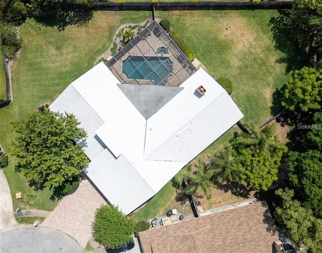 Foto del edificio - 2715 Montague Ct E