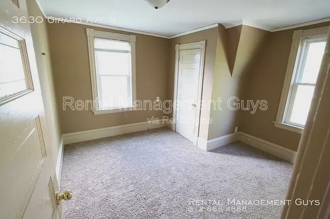 Building Photo - 3630 N Girard Ave