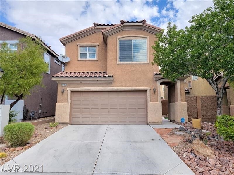 Foto principal - 9132 Spumante Ave