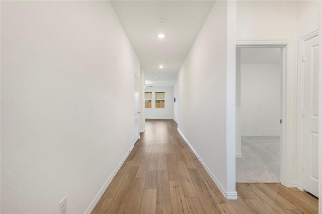 Foto del edificio - 3305 Ace St