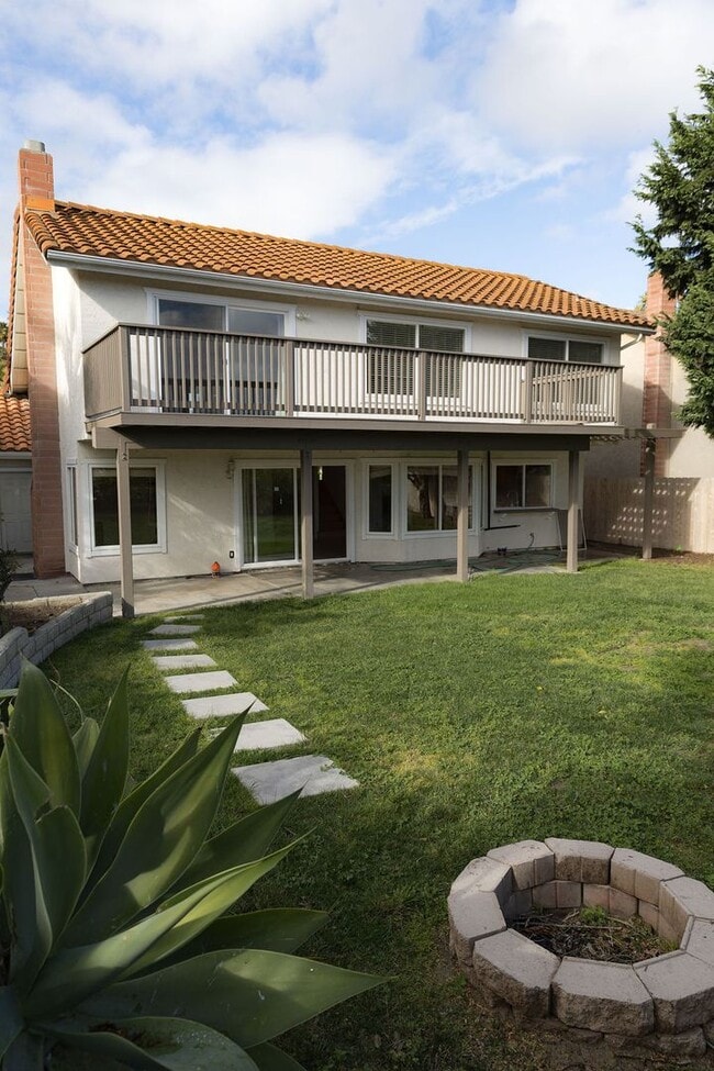 Building Photo - Coming Soon!! Henie Hills Single Family Home